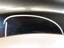 STARK-899918-5