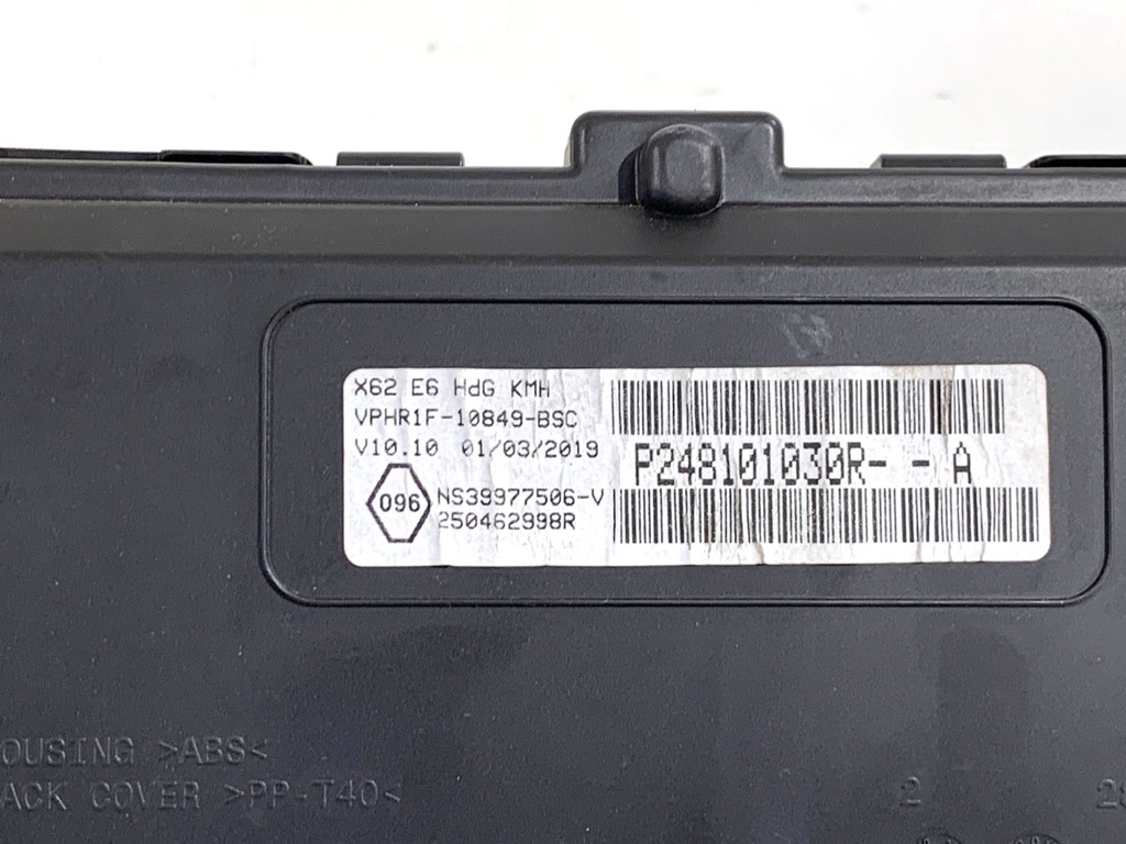 STARK-900185-3