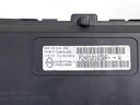 STARK-900185-3