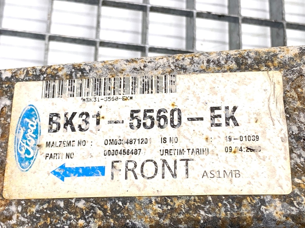 STARK-901769-5