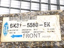 STARK-901769-5
