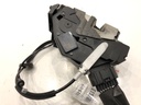 STARK-902509-1