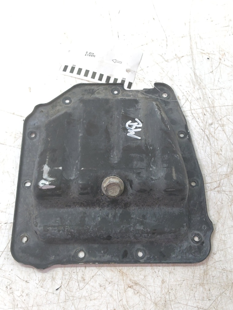 MTD-527576-1