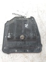 MTD-527576-1