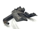 STARK-903098-1