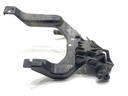 STARK-903098-3