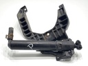 STARK-903098-4