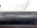 STARK-903098-6