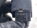 STARK-905200-2