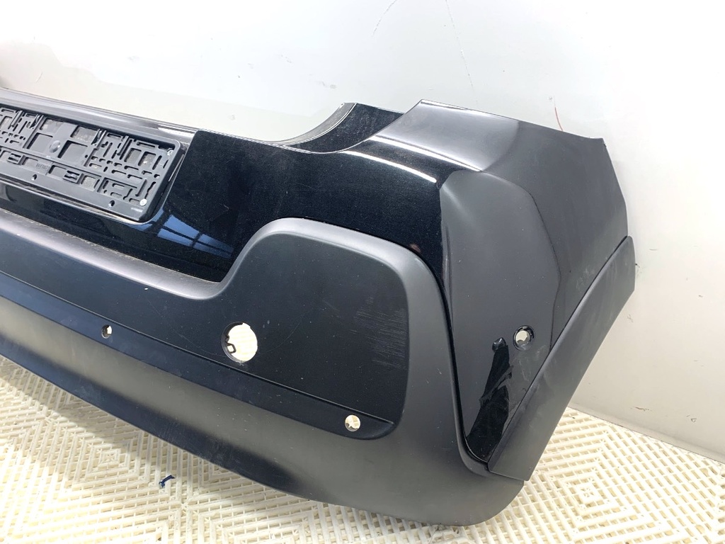 STARK-904700-1