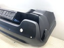 STARK-904700-1
