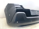 STARK-904700-3