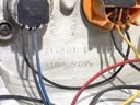 STARK-905475-4