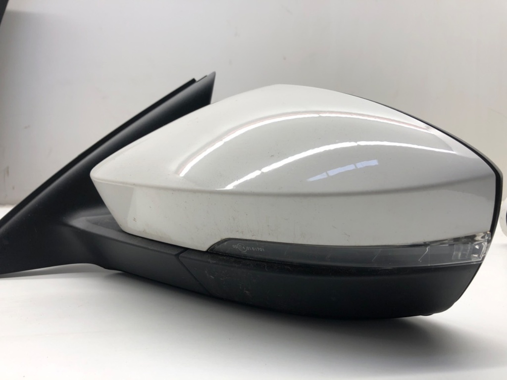 STARK-905852-2