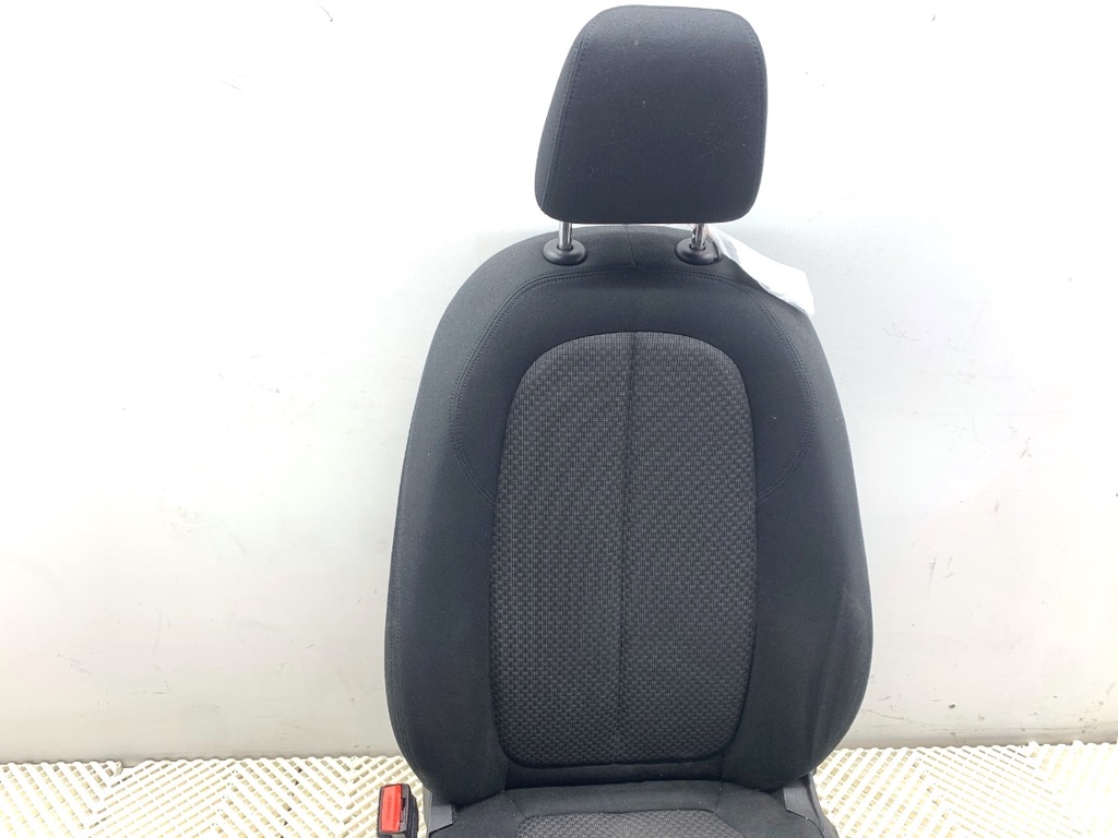 STARK-905918-1