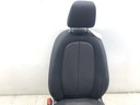 STARK-905918-1