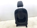 STARK-905918-5
