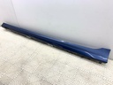 STARK-906112-1