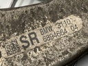 STARK-906159-2