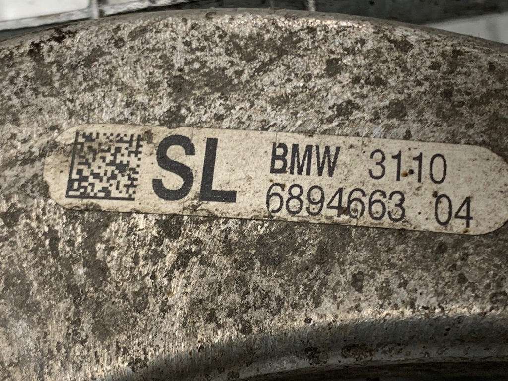 STARK-906160-2