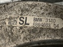 STARK-906160-2