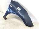 STARK-906686-2