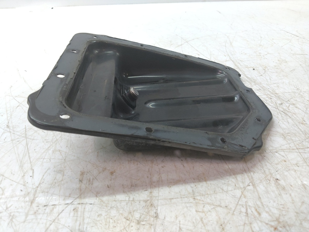 MTD-527576-2