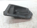 MTD-527576-2