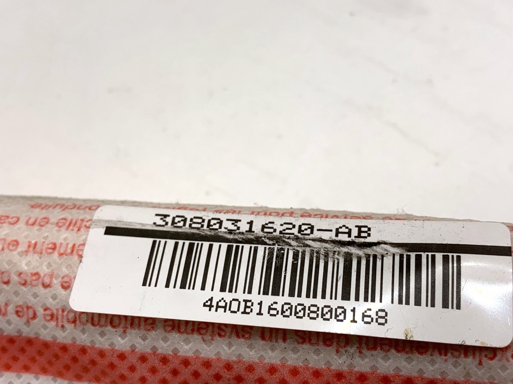 STARK-906529-4