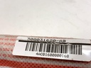 STARK-906529-4