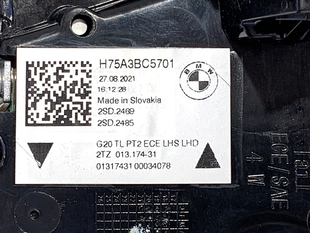 STARK-906187-3