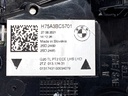 STARK-906187-3