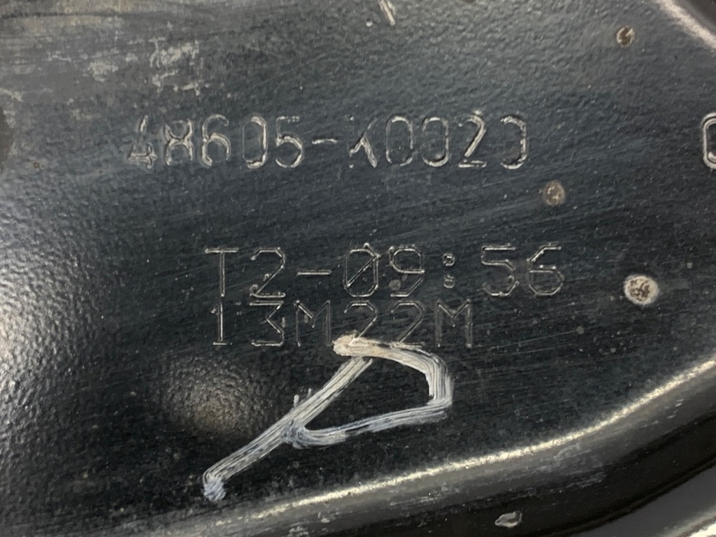 STARK-907258-2