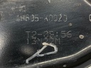 STARK-907258-2
