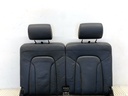 STARK-907897-2