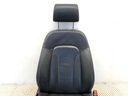 STARK-907899-1
