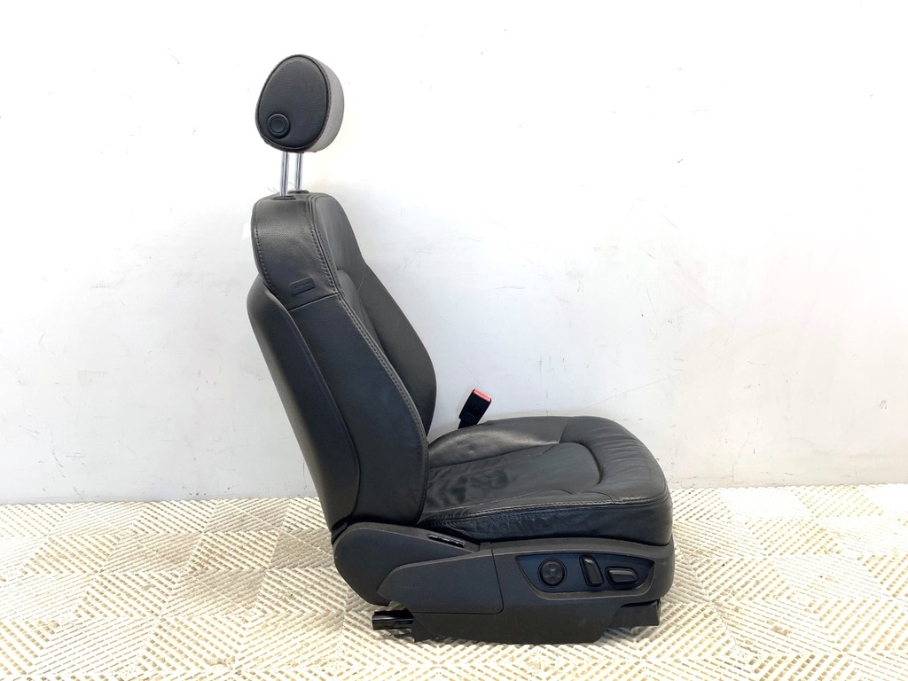 STARK-907899-3