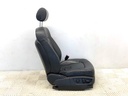 STARK-907899-3