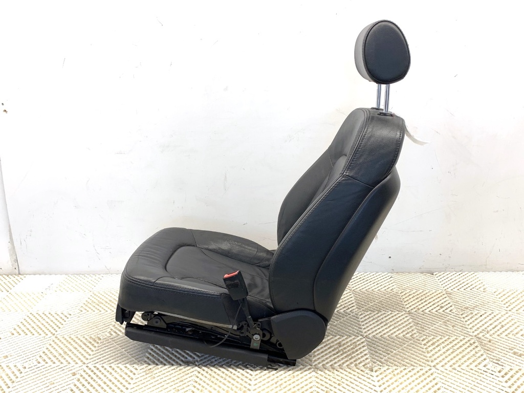 STARK-907899-5