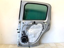 STARK-908660-5