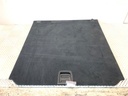 STARK-908705-1