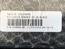 STARK-908705-3