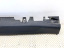 STARK-908769-3