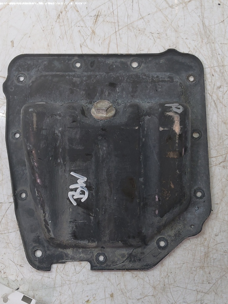MTD-527576-3