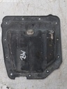 MTD-527576-3