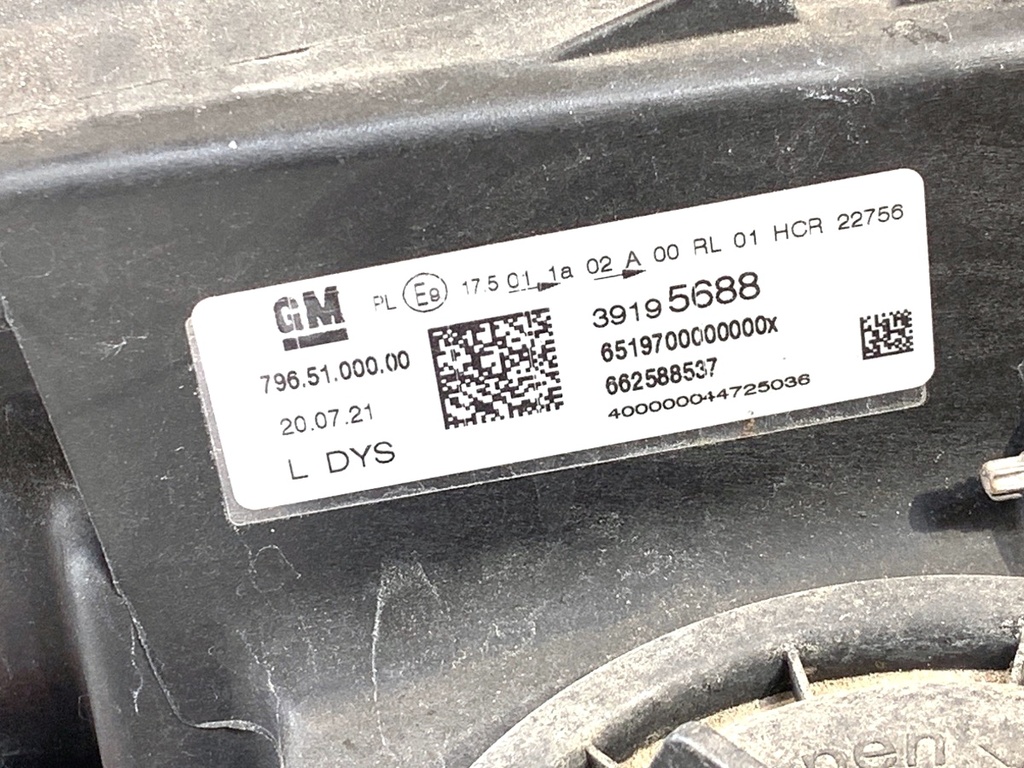 STARK-908979-6