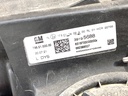 STARK-908979-6