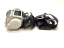 STARK-908947-1