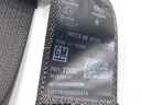 STARK-908947-4