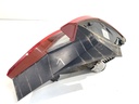 STARK-909559-1